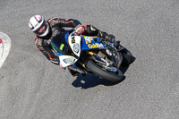 motorbikes;no-limits;october-2019;peter-wileman-photography;portimao;portugal;trackday-digital-images